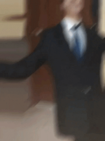 ReggieBeyy giphygifmaker batuhan selenge batuhan selenge GIF