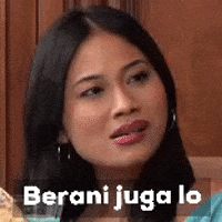 Terus GIF