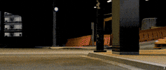 beamng game gaming cars driving GIF