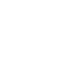 Arrow Point Sticker by lululemon