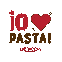 Pizza Love Sticker by Bloomin Brands