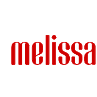 Hello Sticker by Melissa