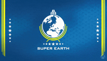 Video Game Flag GIF by Xbox