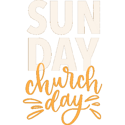 Sun Day Sticker by Anjeli ✦