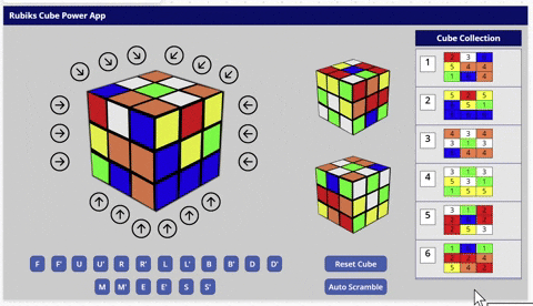jonstjernegaardvge giphyupload GIF