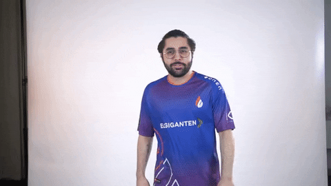 Shooting GIF by Copenhagen Flames