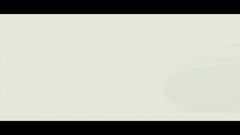 dralion2k giphyupload GIF