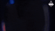 Season 2 Smile GIF by Doctor Who