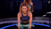 Peloton, Ally Love