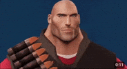 Tf2 GIF