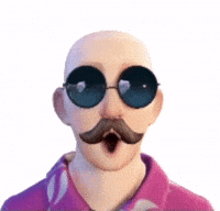 Nachosauce14 GIF