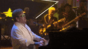 Jack Black Snl GIF by Saturday Night Live