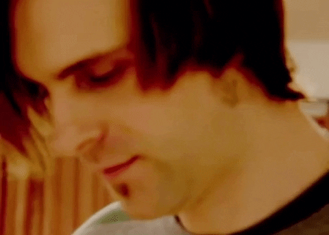 WardenOfTheNorth  GIF