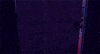 monsters inc disney GIF