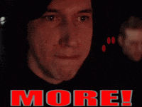 Star Wars Mas GIF by Chris Cimino