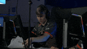Esports Cs GIF by ENCE