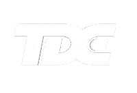Topdawgent Sticker by TOP DAWG ENTERTAINMENT
