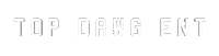 Topdawgent Sticker by TOP DAWG ENTERTAINMENT