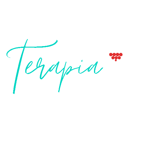 Terapia Ci Sticker