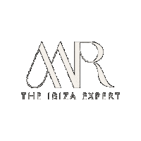 Sticker by The Ibiza Expert