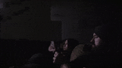 Haunted House Ghost GIF by Film Riot