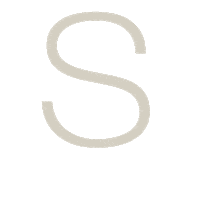 Sunglasses Sticker by smykker