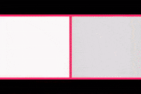 Pink Posing GIF by ArmyPink