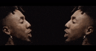 Hip Hop Rap GIF by Dax