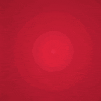Money Cash GIF by Postcode Loterij