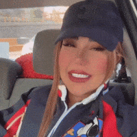 Girl Love GIF