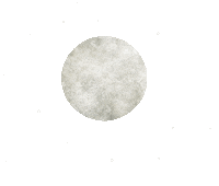 Good Night Sticker by Alexandra Dvornikova