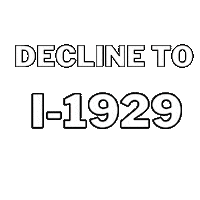 Tax The Rich Sticker by FuseWA