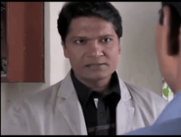 Cid Meme GIF