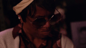 acds2 crunchyrole GIF by Anime Crimes Division