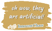 Wedding Flowers Sticker by Innocent Chaos