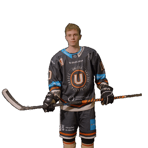 Uhk Sticker by UNIted HK