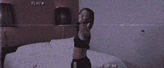 Sin Fin Love GIF by Nohemy