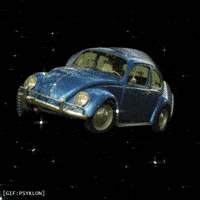 Art Loop GIF by Psyklon