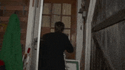 Surprise Win GIF by Publishers Clearing House