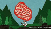 good mythical morning GIF
