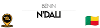 Bj Nn Sticker by NoirNomads