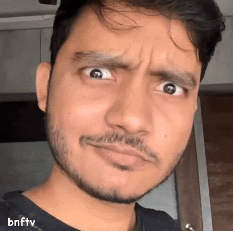 Moc Men Of Culture GIF