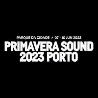 primaverasoundporto primaverasound primavera sound primaverasoundporto primaveraporto GIF
