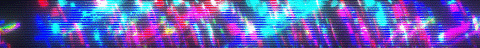 Loop Glitch GIF