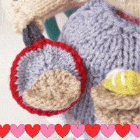 Pancake Day Pancakes GIF by TeaCosyFolk
