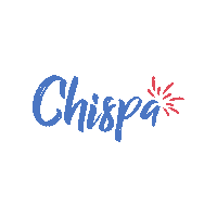 Latina Sticker by Chispa App