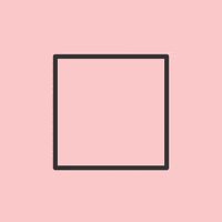 GIF by Borrachas