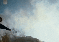 Ditto GIF by Aries