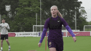 England Women Yes GIF by Lionesses