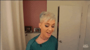 witness world wide #kpwww GIF by Katy Perry